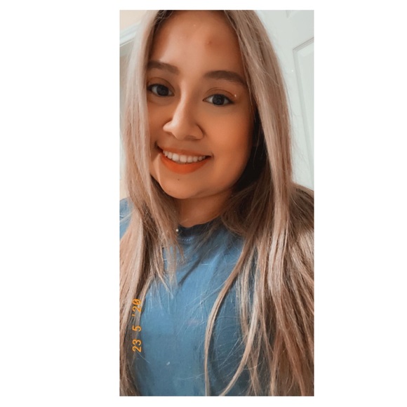 lisbetthh1